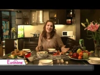 Eurohome - Thương hiệu hàng đầu của Tập đoàn