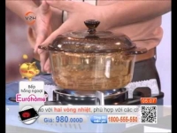 Thương hiệu hàng đầu của Tập đoàn
