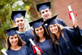 Chuỗi các hội thảo du học Anh, Úc, Mỹ, Canada, New Zealand, Hà Lan